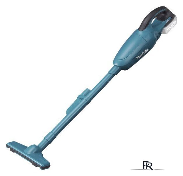Пылесос Makita DCL181FZ (без АКБ) - Изображение №1 — Интернет-магазин ПроЗаказ
