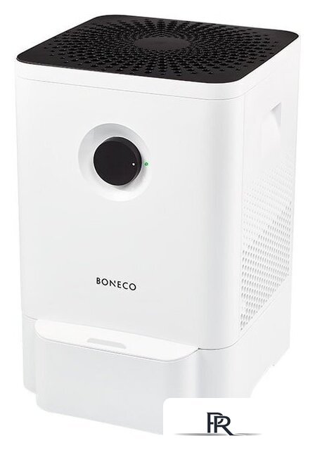 Мойка воздуха Boneco Air-O-Swiss W210 - Изображение №1 — Интернет-магазин ПроЗаказ