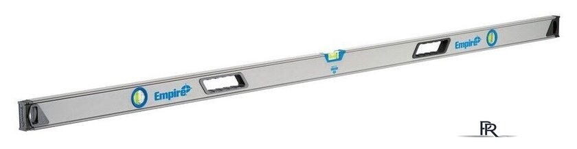 Уровень строительный Empire Box 550.4 - Изображение №1 — Интернет-магазин ПроЗаказ