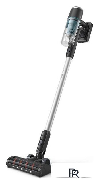 Пылесос Philips XC3031/01 - Изображение №1 — Интернет-магазин ПроЗаказ