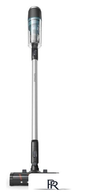 Пылесос Philips XC3031/01 - Изображение №3 — Интернет-магазин ПроЗаказ