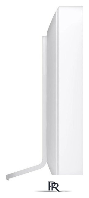 4G Wi-Fi роутер Huawei B636-336 (1 антенна, белый) - Изображение №8 — Интернет-магазин ПроЗаказ