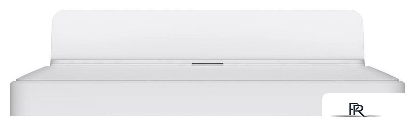 4G Wi-Fi роутер Huawei B636-336 (1 антенна, белый) - Изображение №6 — Интернет-магазин ПроЗаказ