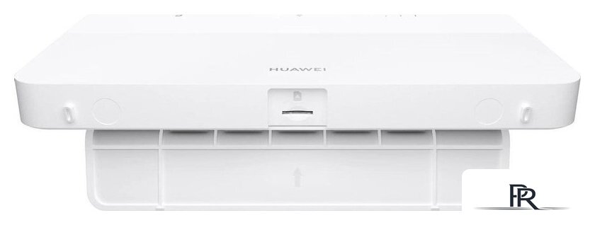 4G Wi-Fi роутер Huawei B636-336 (1 антенна, белый) - Изображение №4 — Интернет-магазин ПроЗаказ