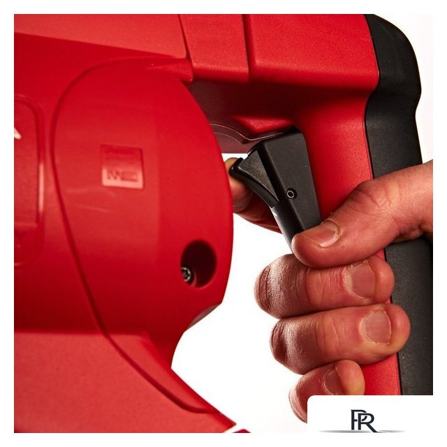 Отбойный молоток Milwaukee K 900 K [4933375650] - Изображение №3 — Интернет-магазин ПроЗаказ