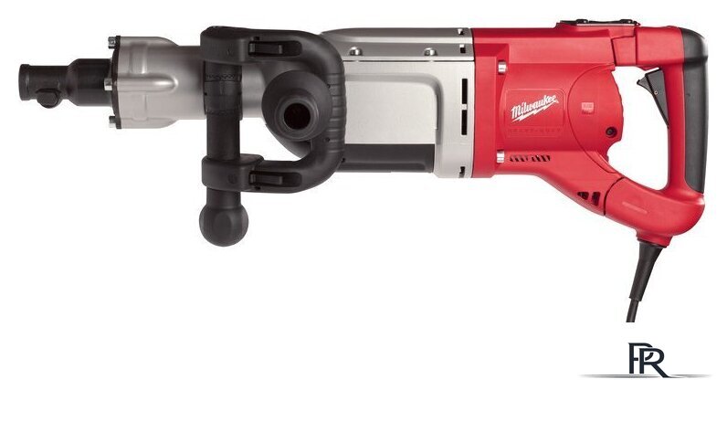 Отбойный молоток Milwaukee K 900 K [4933375650] - Изображение №1 — Интернет-магазин ПроЗаказ