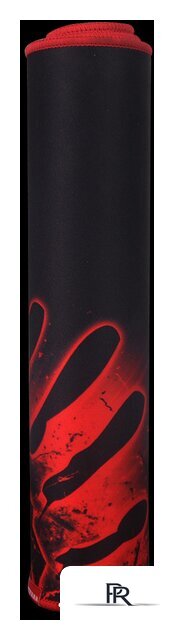 Коврик для стола A4Tech Bloody Specter Claw B-087S - Изображение №4 — Интернет-магазин ПроЗаказ