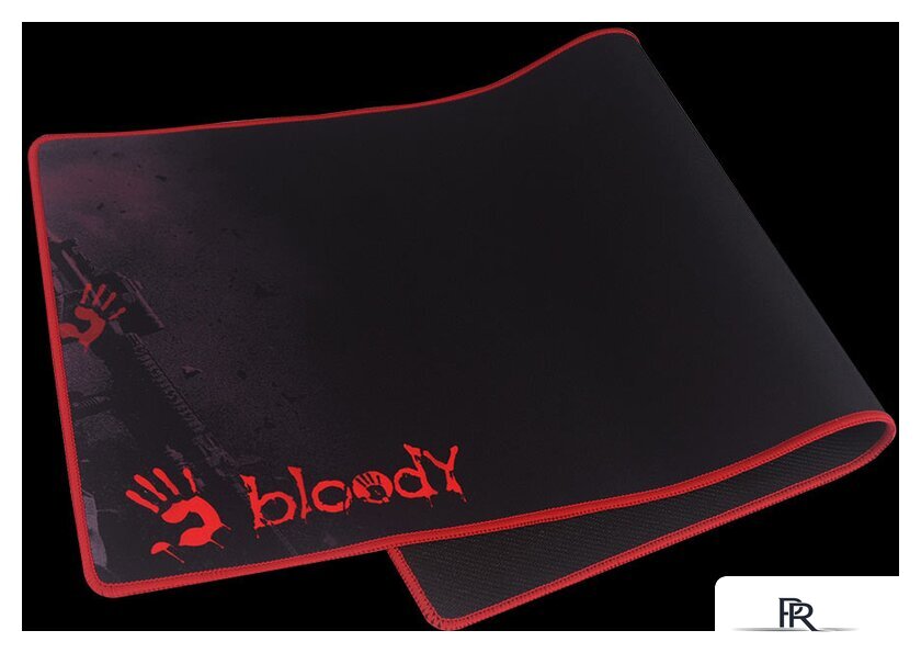 Коврик для стола A4Tech Bloody Specter Claw B-087S - Изображение №2 — Интернет-магазин ПроЗаказ