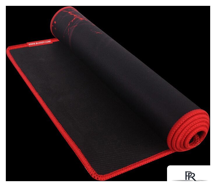 Коврик для стола A4Tech Bloody Specter Claw B-087S - Изображение №3 — Интернет-магазин ПроЗаказ