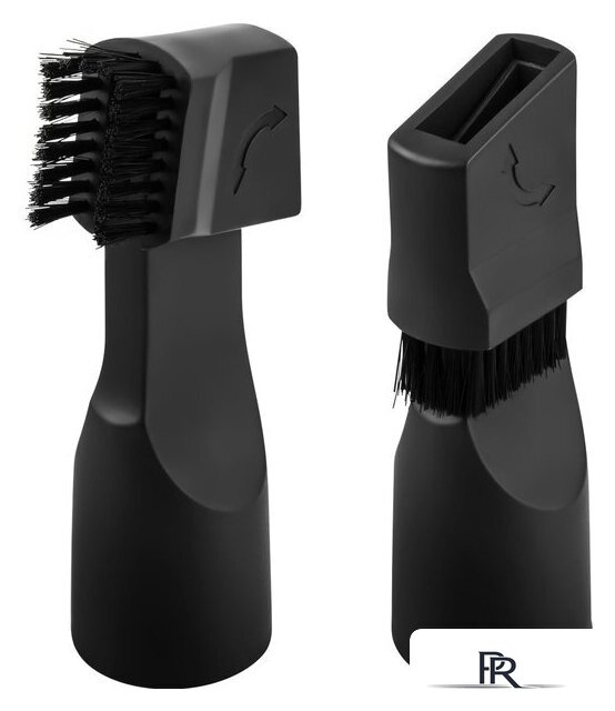 Пылесос Sencor SVC 5500WH - Изображение №24 — Интернет-магазин ПроЗаказ