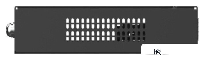 Настраиваемый коммутатор Ruijie Networks RG-ES210GS-P - Изображение №6 — Интернет-магазин ПроЗаказ