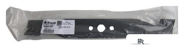 Нож для газонокосилок Efco 66080011BR - Изображение №1 — Интернет-магазин ПроЗаказ