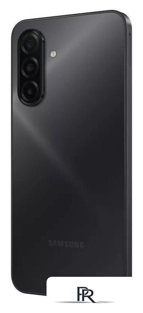 Телефон Samsung Galaxy A17 4G SM-A175F 6GB/128GB (черный) - Изображение №4 — Интернет-магазин ПроЗаказ