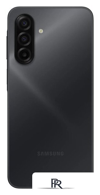 Телефон Samsung Galaxy A17 4G SM-A175F 6GB/128GB (черный) - Изображение №3 — Интернет-магазин ПроЗаказ