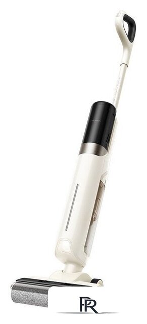 Вертикальный моющий пылесос Trouver Wet and Dry Vacuum K30 HMH14A (евровилка) - Изображение №1 — Интернет-магазин ПроЗаказ