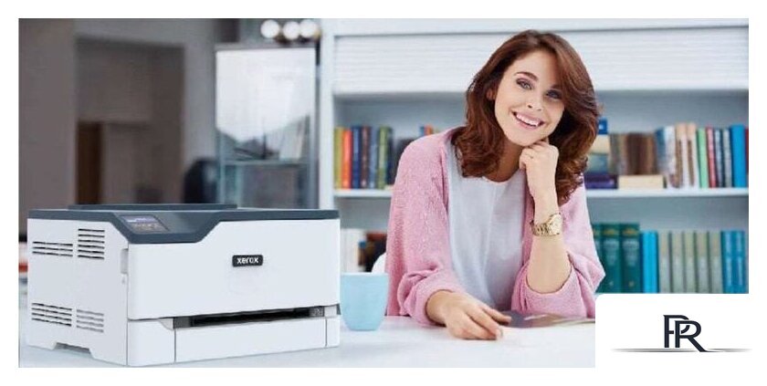 Принтер Xerox C230 - Изображение №7 — Интернет-магазин ПроЗаказ