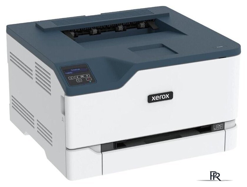 Принтер Xerox C230 - Изображение №2 — Интернет-магазин ПроЗаказ