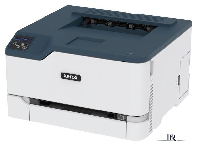 Принтер Xerox C230 - Изображение №3 — Интернет-магазин ПроЗаказ