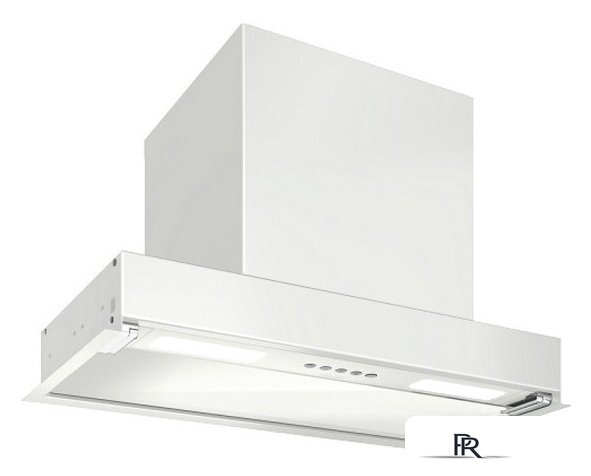 Кухонная вытяжка Franke T-Form WH 60 - Изображение №1 — Интернет-магазин ПроЗаказ