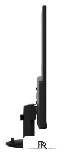 Монитор MSI PRO MP272L - Изображение №6 — Интернет-магазин ПроЗаказ