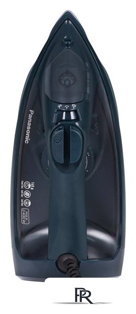 Утюг Panasonic NI-U450GTV - Изображение №2 — Интернет-магазин ПроЗаказ