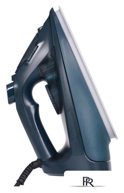Утюг Panasonic NI-U450GTV - Изображение №3 — Интернет-магазин ПроЗаказ