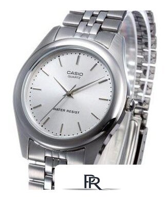 Наручные часы Casio LTP-1129A-7A - Изображение №2 — Интернет-магазин ПроЗаказ