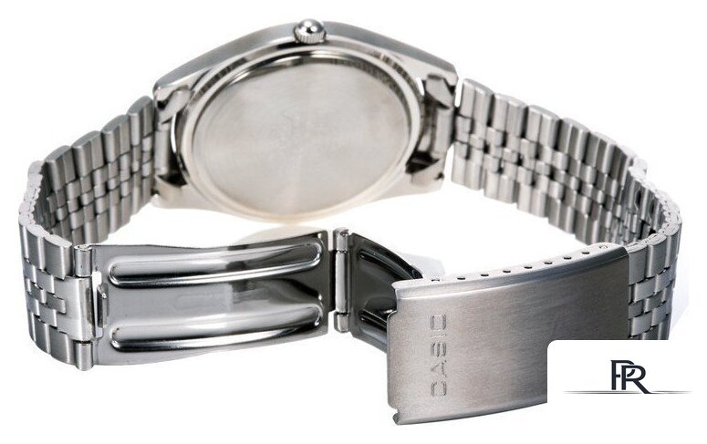 Наручные часы Casio LTP-1129A-7A - Изображение №3 — Интернет-магазин ПроЗаказ