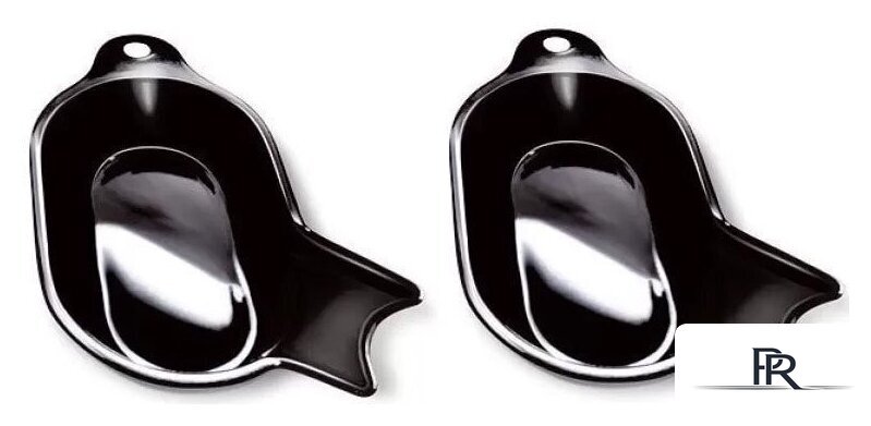 Электрогриль Bosch TCG4215 - Изображение №11 — Интернет-магазин ПроЗаказ