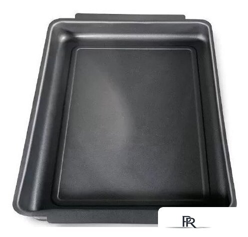 Электрогриль Bosch TCG4215 - Изображение №12 — Интернет-магазин ПроЗаказ