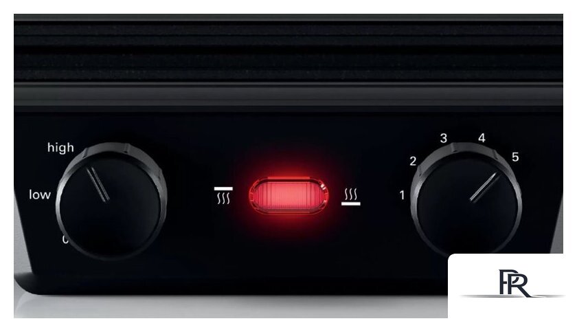 Электрогриль Bosch TCG4215 - Изображение №7 — Интернет-магазин ПроЗаказ