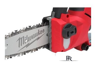 Аккумуляторная пила Milwaukee M12 FHS-0 4933472211 (без АКБ) - Изображение №2 — Интернет-магазин ПроЗаказ