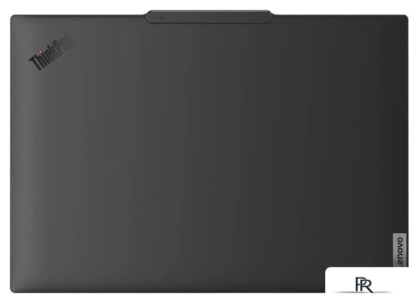 Ноутбук Lenovo ThinkPad T14s Gen 6 Intel 21QX000LUS - Изображение №8 — Интернет-магазин ПроЗаказ