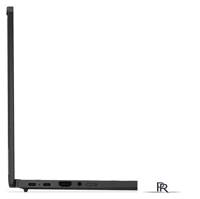 Ноутбук Lenovo ThinkPad T14s Gen 6 Intel 21QX000LUS - Изображение №10 — Интернет-магазин ПроЗаказ