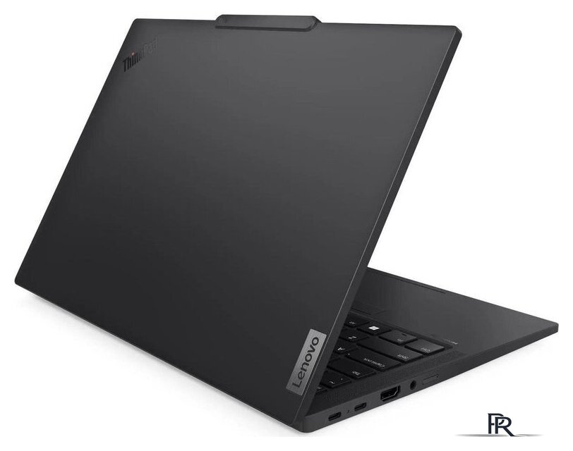 Ноутбук Lenovo ThinkPad T14s Gen 6 Intel 21QX000LUS - Изображение №7 — Интернет-магазин ПроЗаказ