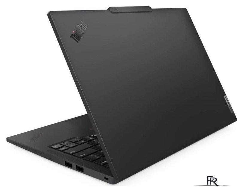 Ноутбук Lenovo ThinkPad T14s Gen 6 Intel 21QX000LUS - Изображение №6 — Интернет-магазин ПроЗаказ
