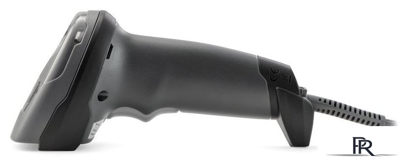 Сканер штрих-кодов Атол SB2108 Plus (без подставки) - Изображение №2 — Интернет-магазин ПроЗаказ