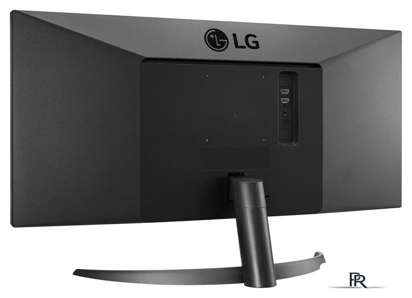 Монитор LG UltraWide 29WP500-B - Изображение №7 — Интернет-магазин ПроЗаказ