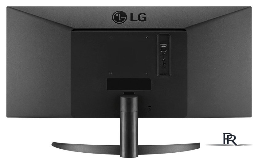Монитор LG UltraWide 29WP500-B - Изображение №6 — Интернет-магазин ПроЗаказ