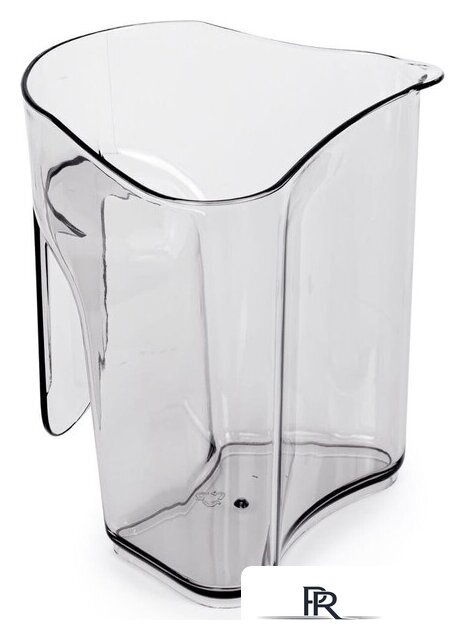 Соковыжималка Koliber SqueezeMax X-800-W (серебряный) - Изображение №9 — Интернет-магазин ПроЗаказ