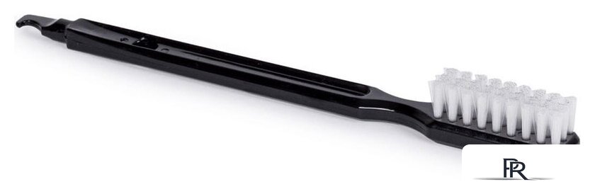 Соковыжималка Koliber SqueezeMax X-800-W (серебряный) - Изображение №10 — Интернет-магазин ПроЗаказ