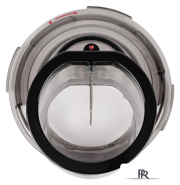Соковыжималка Koliber SqueezeMax X-800-W (серебряный) - Изображение №3 — Интернет-магазин ПроЗаказ