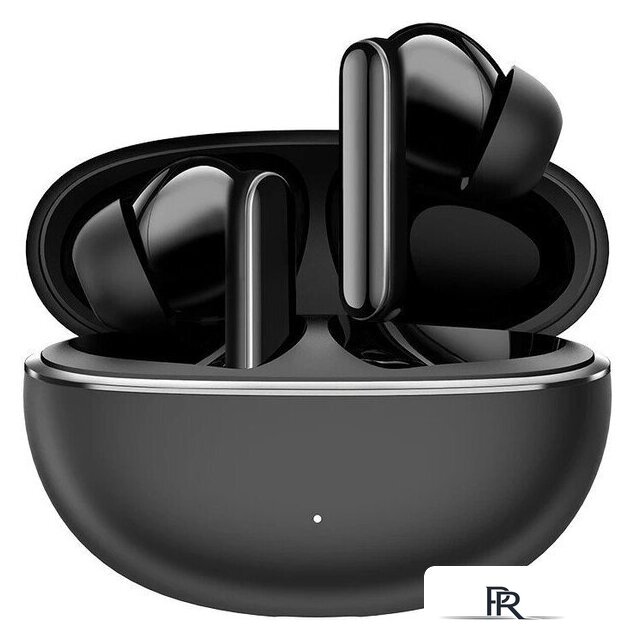 Наушники HONOR Choice Earbuds X8 (черный, международная версия) - Изображение №1 — Интернет-магазин ПроЗаказ