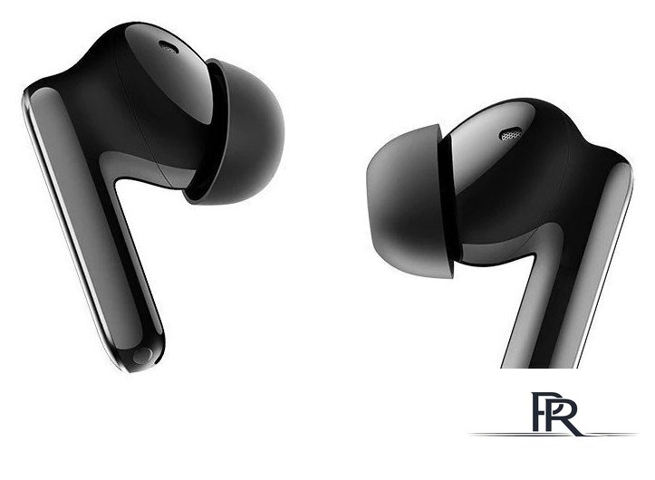 Наушники HONOR Choice Earbuds X8 (черный, международная версия) - Изображение №7 — Интернет-магазин ПроЗаказ