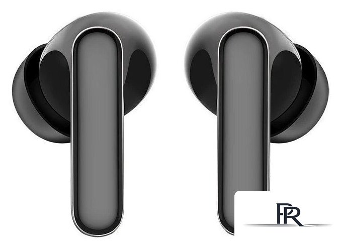 Наушники HONOR Choice Earbuds X8 (черный, международная версия) - Изображение №8 — Интернет-магазин ПроЗаказ