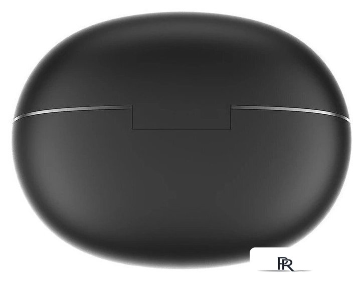 Наушники HONOR Choice Earbuds X8 (черный, международная версия) - Изображение №6 — Интернет-магазин ПроЗаказ