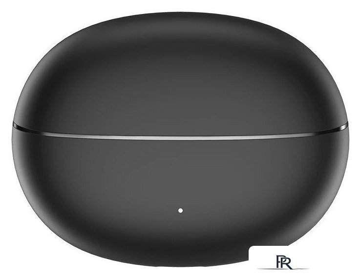 Наушники HONOR Choice Earbuds X8 (черный, международная версия) - Изображение №5 — Интернет-магазин ПроЗаказ