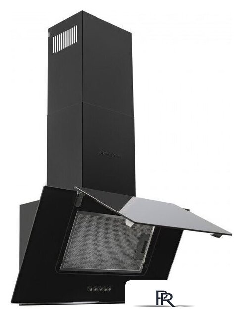 Кухонная вытяжка Schaub Lorenz SLD DY6417 - Изображение №3 — Интернет-магазин ПроЗаказ