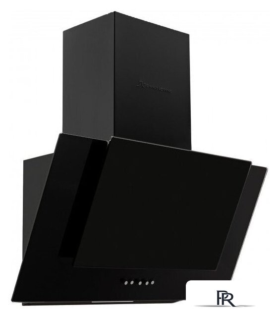 Кухонная вытяжка Schaub Lorenz SLD DY6417 - Изображение №4 — Интернет-магазин ПроЗаказ