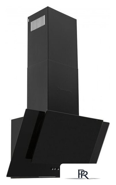 Кухонная вытяжка Schaub Lorenz SLD DY6417 - Изображение №1 — Интернет-магазин ПроЗаказ